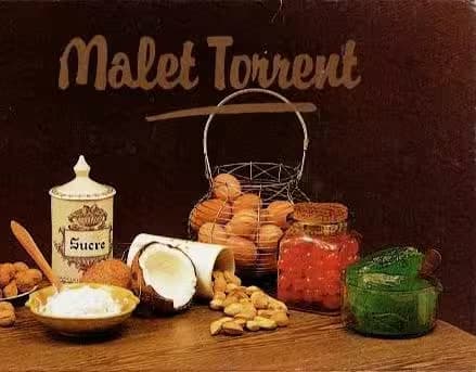 Relleu generacional 2023