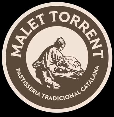 Malet Torrent - Pastisseria Tradicional Catalana