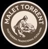 Malet Torrent - Pastisseria Tradicional Catalana