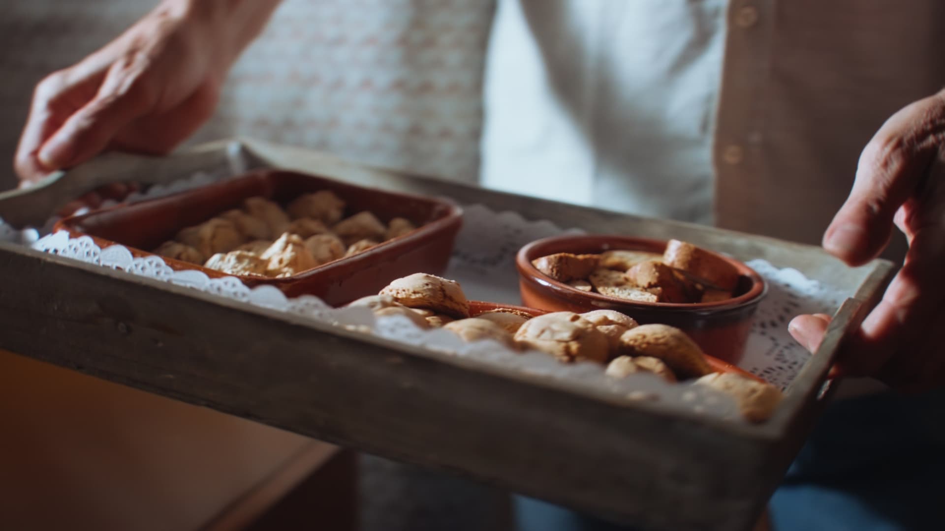 Malets - imatge alternativa