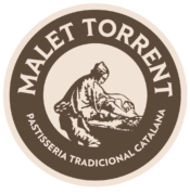 malet torrent pastisseria tradicional catalana